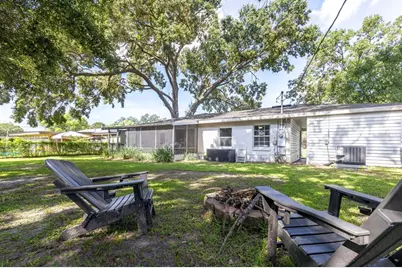 8013 Plantation Drive, Orlando, FL 32810 - Photo 27