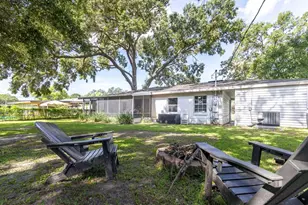 8013 Plantation Dr, Orlando, FL 32810 - Photo 27