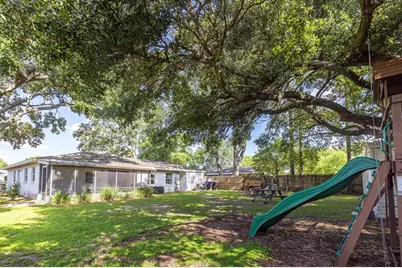8013 Plantation Drive, Orlando, FL 32810 - Photo 25