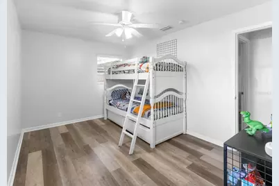 8013 Plantation Drive, Orlando, FL 32810 - Photo 21