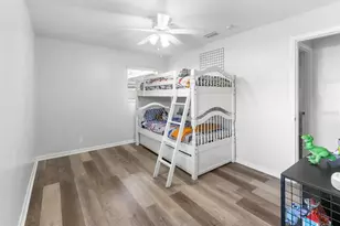 8013 Plantation Dr, Orlando, FL 32810 - Photo 21