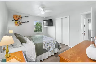 8013 Plantation Drive, Orlando, FL 32810 - Photo 17