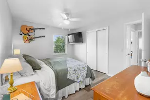 8013 Plantation Dr, Orlando, FL 32810 - Photo 17