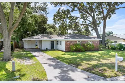 8013 Plantation Drive, Orlando, FL 32810 - Photo 1