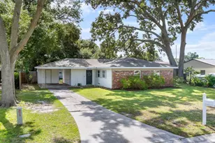 8013 Plantation Dr, Orlando, FL 32810 - Photo 1