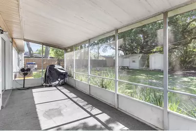 8013 Plantation Drive, Orlando, FL 32810 - Photo 29