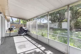 8013 Plantation Dr, Orlando, FL 32810 - Photo 29