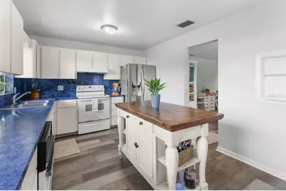 8013 Plantation Drive, Orlando, FL 32810 - Photo 13