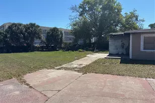 403 Mercado Ave, Orlando, FL 32807 - Photo 3