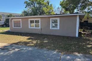 403 Mercado Ave, Orlando, FL 32807 - Photo 1