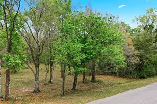 Quinlan St, Orlando, FL 32833 - Photo 1
