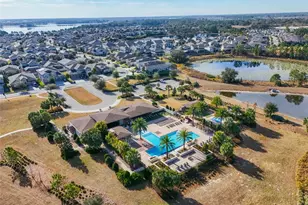 16126 Parkwyn St, Winter Garden, FL 34787 - Photo 39