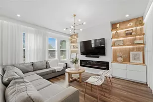 16126 Parkwyn St, Winter Garden, FL 34787 - Photo 17