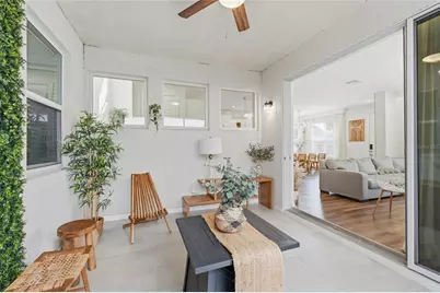 16126 Parkwyn Street, Winter Garden, FL 34787 - Photo 21