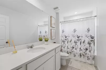 16126 Parkwyn Street, Winter Garden, FL 34787 - Photo 31