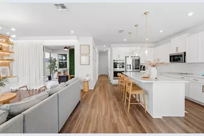 16126 Parkwyn Street, Winter Garden, FL 34787 - Photo 5