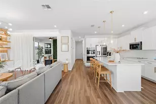 16126 Parkwyn St, Winter Garden, FL 34787 - Photo 5