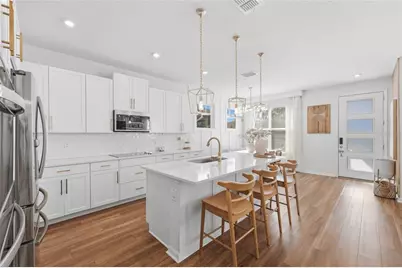 16126 Parkwyn Street, Winter Garden, FL 34787 - Photo 11