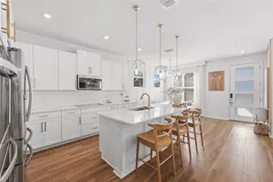 16126 Parkwyn St, Winter Garden, FL 34787 - Photo 11