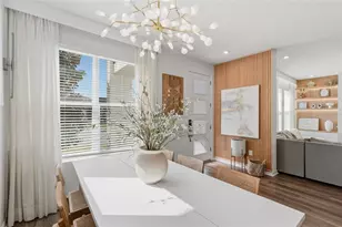 16126 Parkwyn St, Winter Garden, FL 34787 - Photo 7