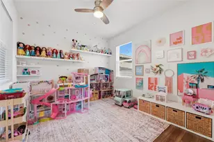 16126 Parkwyn St, Winter Garden, FL 34787 - Photo 23