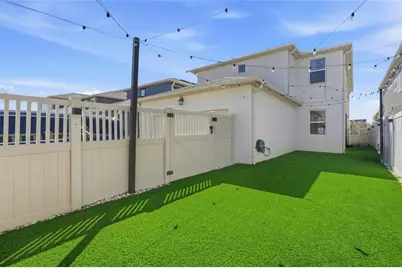 16126 Parkwyn Street, Winter Garden, FL 34787 - Photo 33