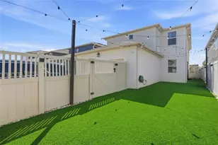 16126 Parkwyn St, Winter Garden, FL 34787 - Photo 33