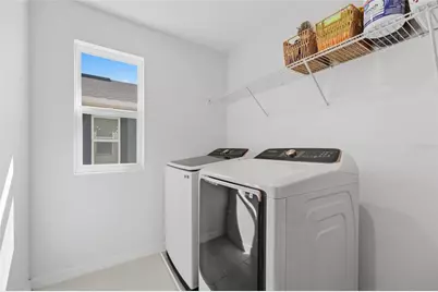 16126 Parkwyn Street, Winter Garden, FL 34787 - Photo 29