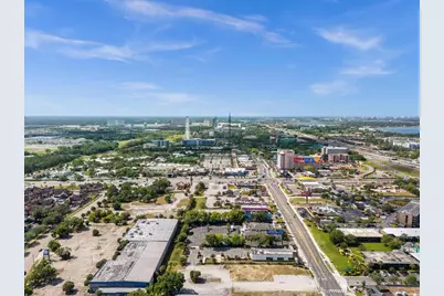 6165 Carrier Drive #3207, Orlando, FL 32819 - Photo 29