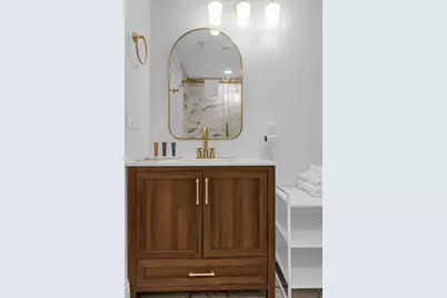 6165 Carrier Drive #3207, Orlando, FL 32819 - Photo 11