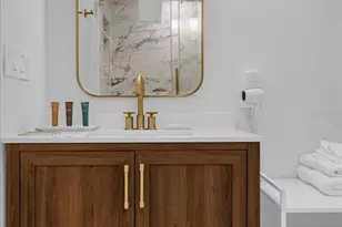 6165 Carrier Dr, Orlando, FL 32819 - Photo 11