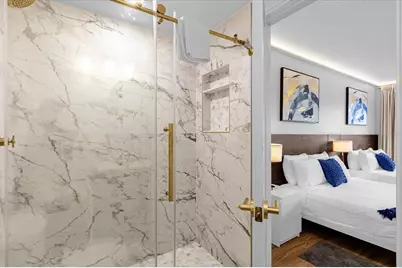 6165 Carrier Drive #3207, Orlando, FL 32819 - Photo 9