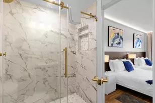 6165 Carrier Dr, Orlando, FL 32819 - Photo 9