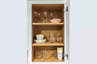 6165 Carrier Drive #3207, Orlando, FL 32819 - Photo 35