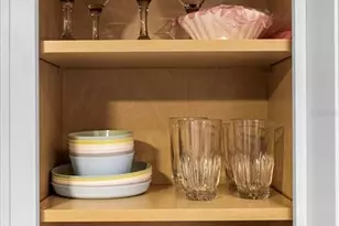 6165 Carrier Dr, Orlando, FL 32819 - Photo 35