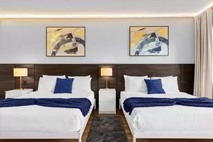 6165 Carrier Dr, Orlando, FL 32819 - Photo 15