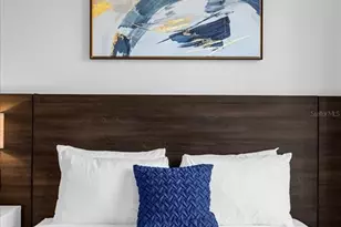 6165 Carrier Dr, Orlando, FL 32819 - Photo 21