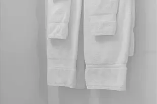 6165 Carrier Dr, Orlando, FL 32819 - Photo 37