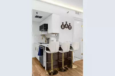 6165 Carrier Drive #3207, Orlando, FL 32819 - Photo 7