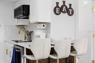 6165 Carrier Dr, Orlando, FL 32819 - Photo 7