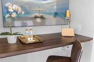 6165 Carrier Dr, Orlando, FL 32819 - Photo 23