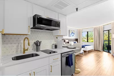 6165 Carrier Drive #3207, Orlando, FL 32819 - Photo 3