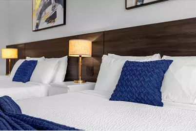 6165 Carrier Drive #3207, Orlando, FL 32819 - Photo 17