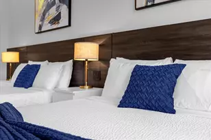 6165 Carrier Dr, Orlando, FL 32819 - Photo 17