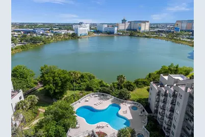 6165 Carrier Drive #3207, Orlando, FL 32819 - Photo 27