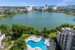 6165 Carrier Dr, Orlando, FL 32819 - Photo 27