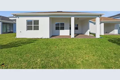 10325 Parkview Reserve Lane, Orlando, FL 32836 - Photo 31