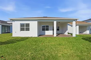 10325 Parkview Reserve Ln, Orlando, FL 32836 - Photo 31