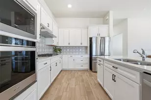 10325 Parkview Reserve Ln, Orlando, FL 32836 - Photo 9