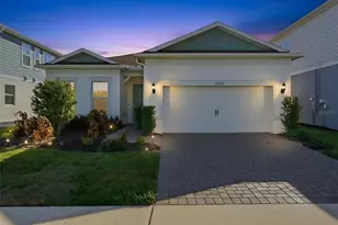 10325 Parkview Reserve Ln, Orlando, FL 32836 - Photo 33